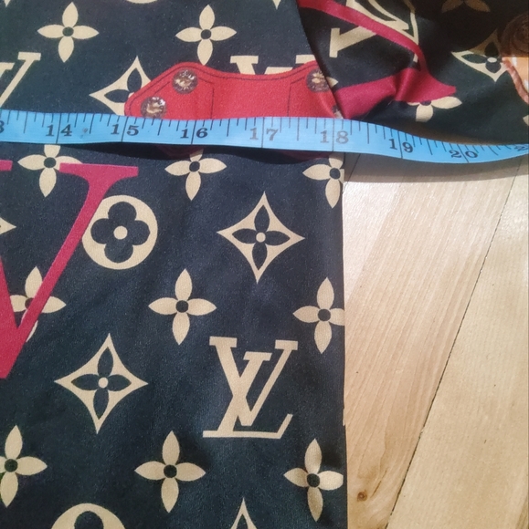 Top M - Picture 4 of 4